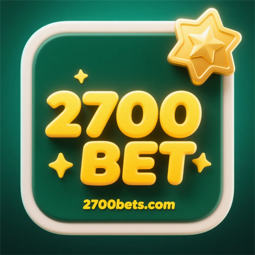 Cassino Online