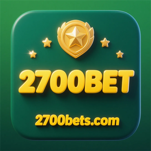 2700bet