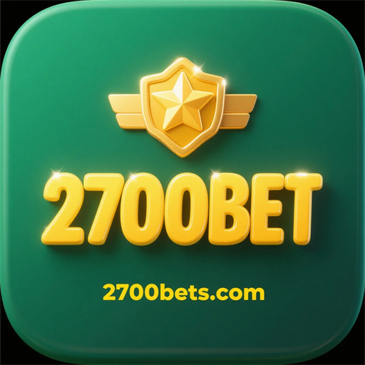 Poker Online: A Nova Era do Jogo de Cartas no 2700bet