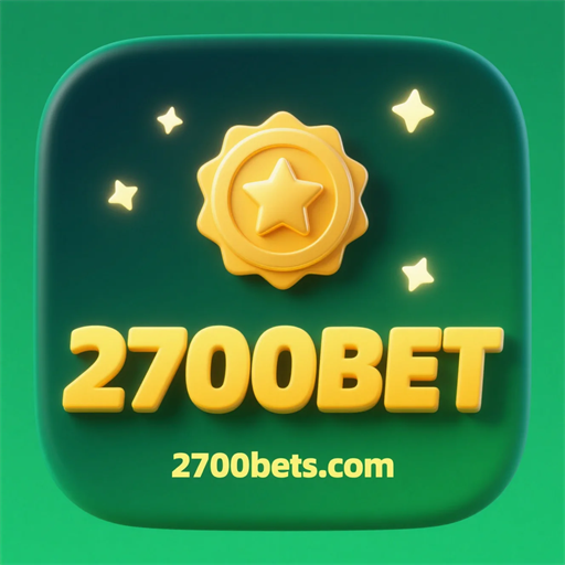 Explore a Categoria de Jogos de Estratégia no 2700bet