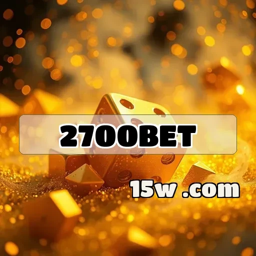 2700bet: Métodos de Pagamento que Elevam sua Experiência de Jogo
