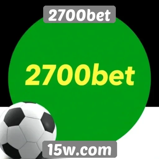 Impacto das promoções no uso do 2700bet